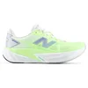 Image de NEW BALANCE Chaussures de running pour femmes FuelCell Rebel v5 jaune | 41 1/2