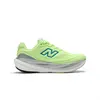 Image de Chaussures de running Femme, New Balance Fresh Foam X 1080 V15 Gris