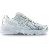 Image de New Balance Garçons Chaussures 740 Code G7407LM Bleu, bleu, 37 EU