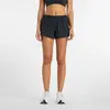 Image de New Balance Short Athletics 3´´