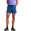 Image de New Balance Short Rc Essential 5''