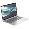 Image de HP PORTATIL KIT Digital ELITEBOOK 640 G11 U5-125U 16GB 512GB 14" W11P