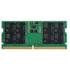 Image de HP 16Gb Ddr5 5600 Sodimm Memory Memory Module 1 X 16 GB 5600, W129035550 (Memory Module 1 X 16 GB 5600 MHz)