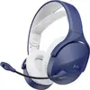 Image de Hyperx - Casque Gamer  Cloud Jet Wireless Light Blue