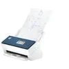Image de HP ScanJet Enterprise Flow N9000 sn1 - Scanner de documents - CMOS / CIS - Recto-verso - A3/Ledger - 600 dpi x 600 dpi - jusqu'à 80 ppm (mono) / jusqu'à 80 ppm (couleur) - Chargeur automatique de documents (100 feuilles) - jusqu'à 30000 pages par jour en occasion ou reconditionné