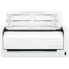 Image de HP Scanjet Pro 4200 s1 - Dokumentenscanner - Duplex - 216 x 5842 mm - 1200 dpi x 1200 dpi - bis zu 40 Seiten/Min. (einfarbig) (8Q4W2A#B19)
