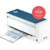 Image de Scanner HP Scanjet 4200 S1