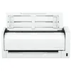 Image de HP Scanjet Pro 4200 s1 - Scanner de documents - Recto-verso - 216 x 5842 mm - 1200 dpi x 1200 dpi - jusqu'à 40 ppm (mono) / jusqu'à 40 ppm (couleur) - Chargeur automatique de documents (50 feuilles) - jusqu'à 4500 pages par jour - USB 3.0 en occasion ou reconditionné