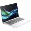 Image de HP EliteBook 1040 G11, Core Ultra 5 125H, 16 Go de RAM, SSD 512 Go, Windows 11 Pro