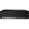 Image de HP Elite SFF 805 G9 R78700G 8G
