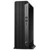 Image de HP Elite 805 G9 SFF R5 8Go 256Go 1To W11P