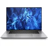 Image de HP ZBook Studio 16 G11 U9 32 N W11P