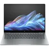 Image de HP OmniBook X 14-fe0006ns Qualcomm Snapdragon X Elite X1E-78-100/16GB/1TB SSD/14" Táctil