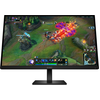 Image de Ecran PC gamer 27'' Omen 27q G2 HP