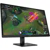 Image de OMEN 27 inch QHD 180Hz Gaming Monitor écran plat de PC 68,6 cm (27") 2560 x 1440 pixels Quad HD LCD Noir