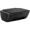 Image de DeskJet 2920 All-in-One, Imprimante multifonction