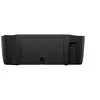 Image de HP Deskjet 2920 All-in-One - Imprimante multifonctions - couleur - jet d'encre - 216 x 297 mm (original) - A4/Legal (support) - jusqu'à 6 ppm (copie) - jusqu'à 7.5 ppm (impression) - 60 feuilles - USB 2.0, Wi-Fi(n) - ciment en occasion ou reconditionné