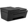 Image de DeskJet 4320 All-in-One, Imprimante multifonction
