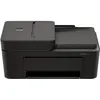Image de Imprimante multifonction tout-en-un HP DeskJet 4320 Noir en occasion ou reconditionné