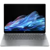 Image de HP OmniBook Ultra AI PC 14-fd0192ng 14" 2.2k IPS Touch, Ryzen AI 9 365, 16 Go de RAM, SSD 2 To, Windows 11