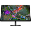 Image de Moniteur 27 (68,9 cm) QHD 280 Hz - AW3V0AA OMEN