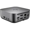 Image de HP 280W Ultra Dock G6 - Dockingstation - Thunderbolt 4