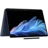 Image de OmniBook Ultra Flip 14-fh0173ng (AW6N3EA) (0198701770831)
