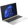 Image de HP Produit sans Titre