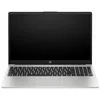 Image de HP Produit sans Titre