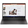 Image de HP Produit sans Titre