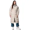 Image de Columbia Pike Lake 3 Veste longue à capuche pour femme
