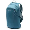 Image de Columbia Blackcomb Ridge Sac à dos unisexe 18 l, Everblue, One Size, Blackcomb Ridge Sac à dos 18 l