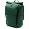 Image de Columbia Convey 3 Sac à dos unisexe 27 l Motif forêt tropicale Taille unique