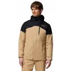 Image de Columbia Last Tracks 2 Veste de ski pour homme