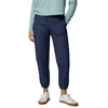 Image de Columbia ROC Pantalon de jogging Ripstop pour femme, nocturne, XL/R