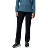 Image de Columbia Back Beauty Warm, Pantalon Softshell Randonnée Femme