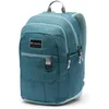 Image de Columbia Buxton Sac à dos unisexe 26 l