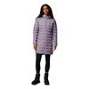 Image de Columbia Delta Ridge 2 Doudoune longue pour femme
