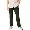 Image de Columbia Pantalon utilitaire Silver Ridge, Pantalon prêt pour l'aventure, Bouclier UPF 50, Matériau aéré, Contrôle de l'humidité, Coupe adaptative, Poches généreuses, Tissu écologique - Hommes