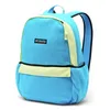 Image de Columbia Helvetia  II 14L Backpack One Size