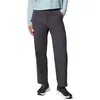Image de Columbia Pantalon de randonnée ROC à Jambe Droite pour Femme