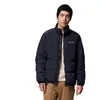 Image de Columbia Pike Lake  Novelty Jacket XL