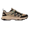 Image de Columbia Peakfreak Rush Outdry Hiking Shoes EU 44
