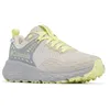 Image de Columbia Chaussures Konos TRS Outdry, conception imperméable robuste, adhérence supérieure, confort durable, soutien sûr au milieu du pied, stabilité parfaite, absorption des chocs - Femmes