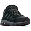 Image de Columbia Redmond Iv Mid Waterproof 010 39 EU