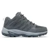 Image de Columbia Redmond Iv Mid Waterproof 053 40,5 EU