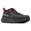 Image de Columbia Chaussures Konos TRS Outdry, conçues pour résister aux éléments, adhérence supérieure, ajustement robuste, soutien confortable au milieu du pied, équilibre parfait - Hommes