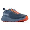 Image de Columbia Chaussures Konos TRS Outdry, conçues pour résister aux éléments, adhérence supérieure, ajustement robuste, soutien confortable au milieu du pied, équilibre parfait - Hommes