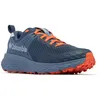 Image de Columbia Chaussures Konos TRS Outdry, conçues pour résister aux éléments, adhérence supérieure, ajustement robuste, soutien confortable au milieu du pied, équilibre parfait - Hommes