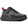 Image de Columbia Chaussures Konos TRS, prise en main audacieuse, stabilité parfaite, mouvement fluide, confort durable, ajustement sûr - Hommes